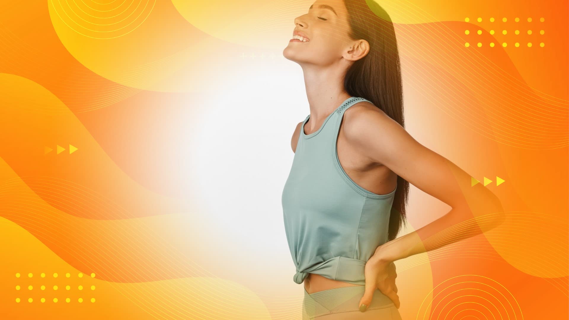 Signs Indicating the Need for a Hip Replacement