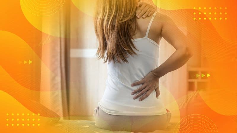 Signs Indicating the Need for a Hip Replacement