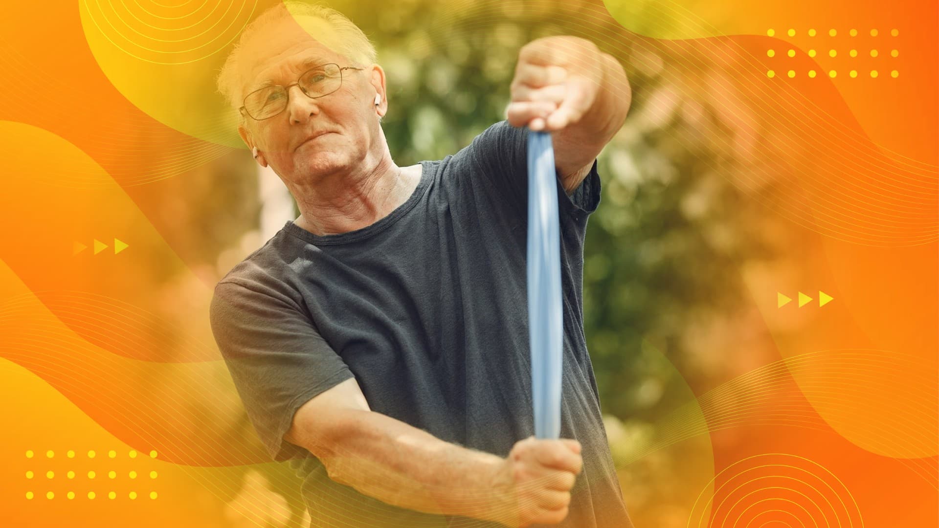 Criteria and Considerations for Ideal Knee Replacement Surgery Candidates