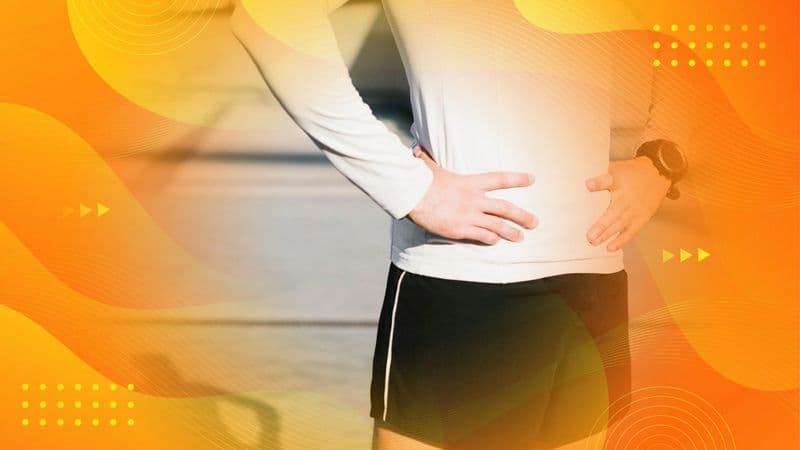 Innovations in Hip Replacement Surgery: Embracing Minimally Invasive Techniques