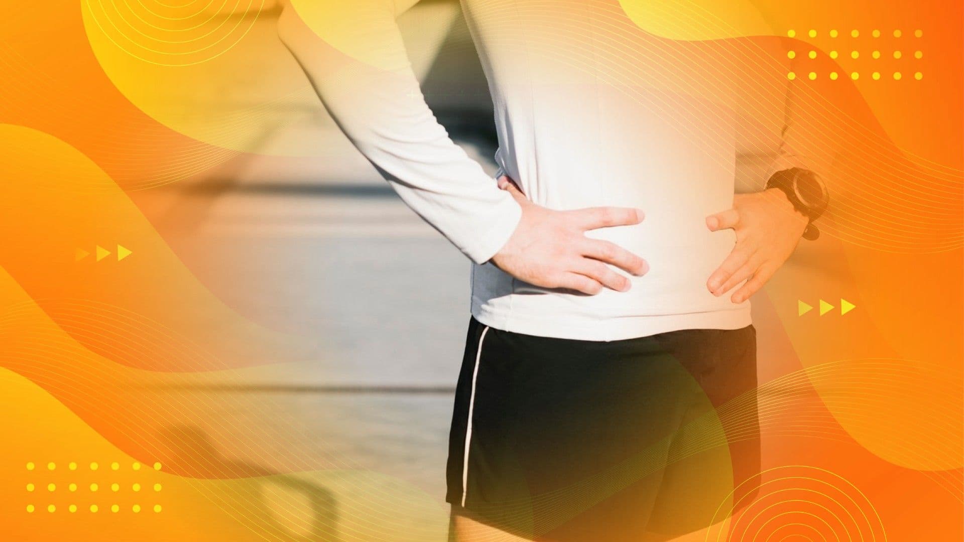 Innovations in Hip Replacement Surgery: Embracing Minimally Invasive Techniques