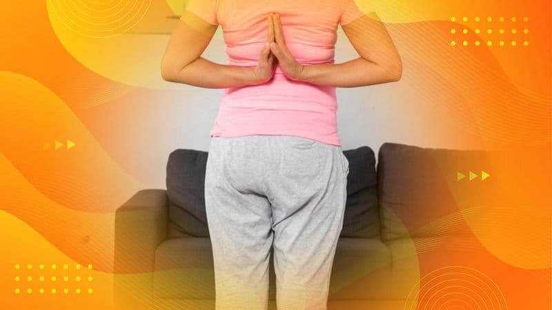 Hemiarthroplasty and Total Hip Replacement for Elderly Hip Fractures