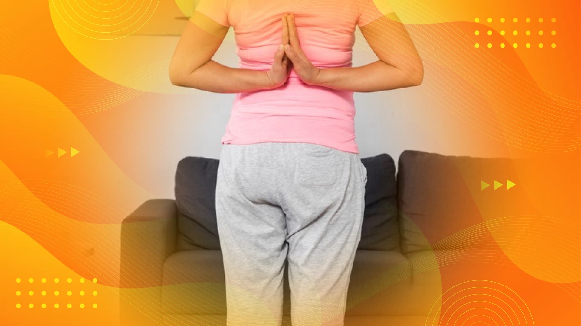 Hemiarthroplasty and Total Hip Replacement for Elderly Hip Fractures