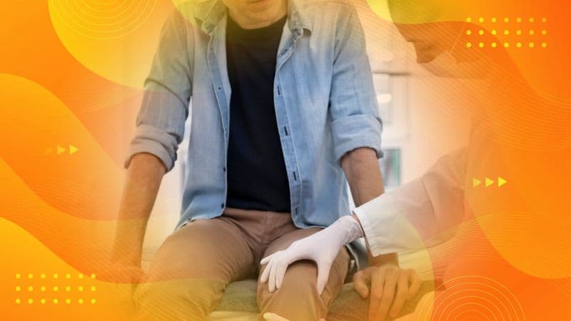 Costs and Considerations of Knee Replacement Surgery in the UK