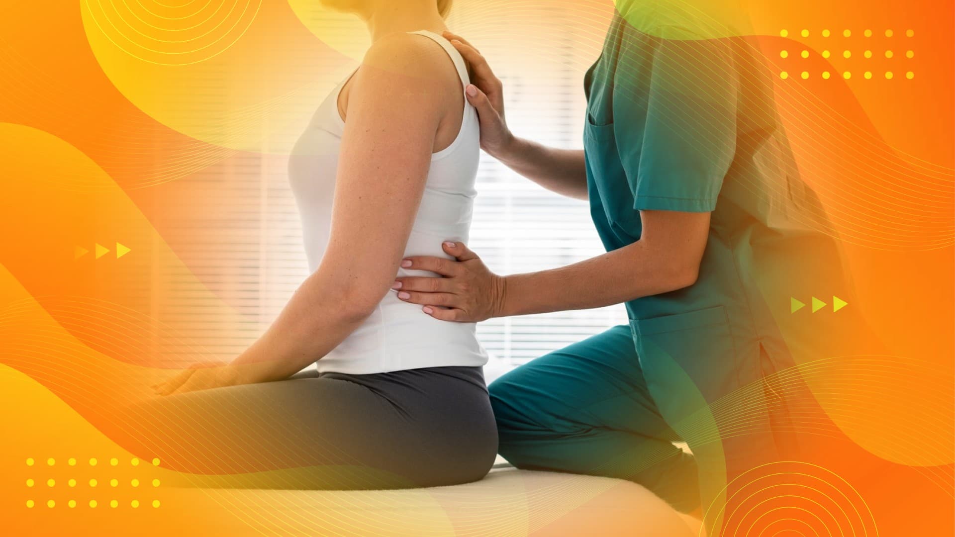 Modern Non-Surgical Alternatives to Hip Replacement