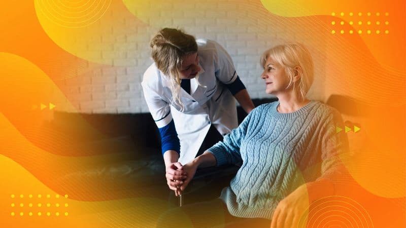 Private Hip Replacement Options and Care in Scotland