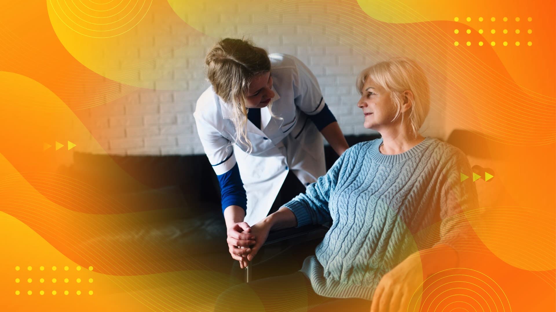 Private Hip Replacement Options and Care in Scotland