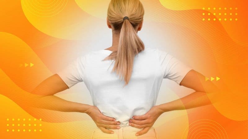 Evaluating the Hidden Economic Dynamics of Hip Replacement: How Implant Quality and Patient Factors Shape True Costs