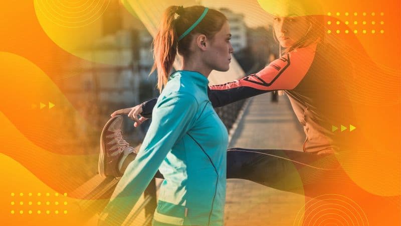 Empowering Active Lifestyles: How Arthrosamid Supports Easier Movement and Weight Management in Knee Osteoarthritis