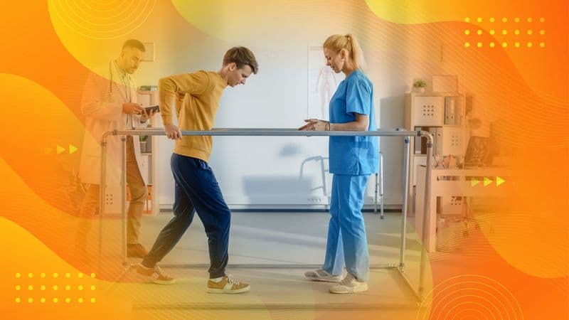 Hip Resurfacing Recovery Insights for Patients and Families