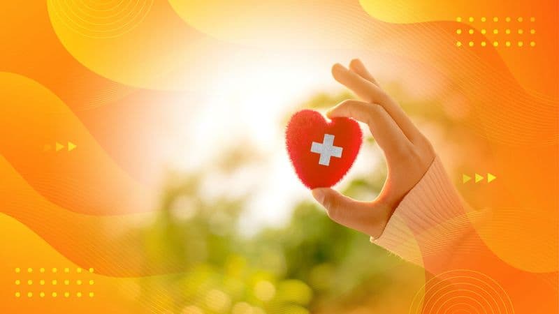 Bruising Behind the Knee Causes Blood Clot Risks and Warning Signs