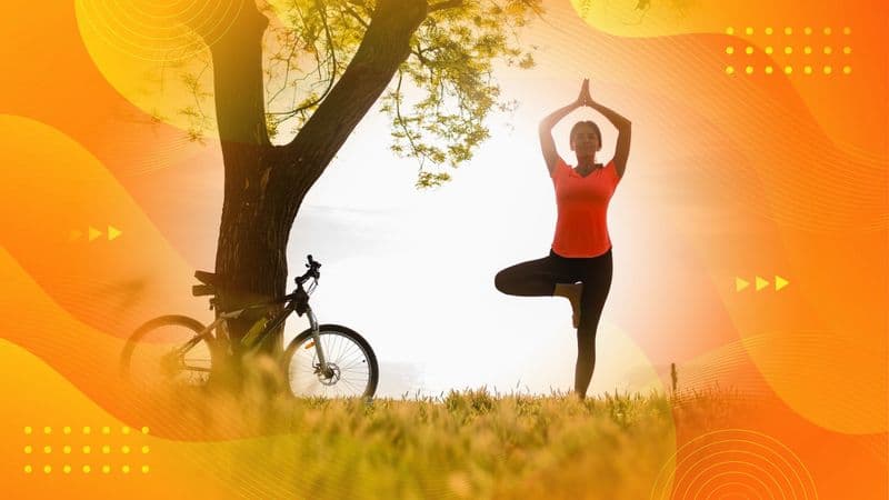 Arthrosamid and Hyaluronic Acid for Long-Lasting Knee Osteoarthritis Relief