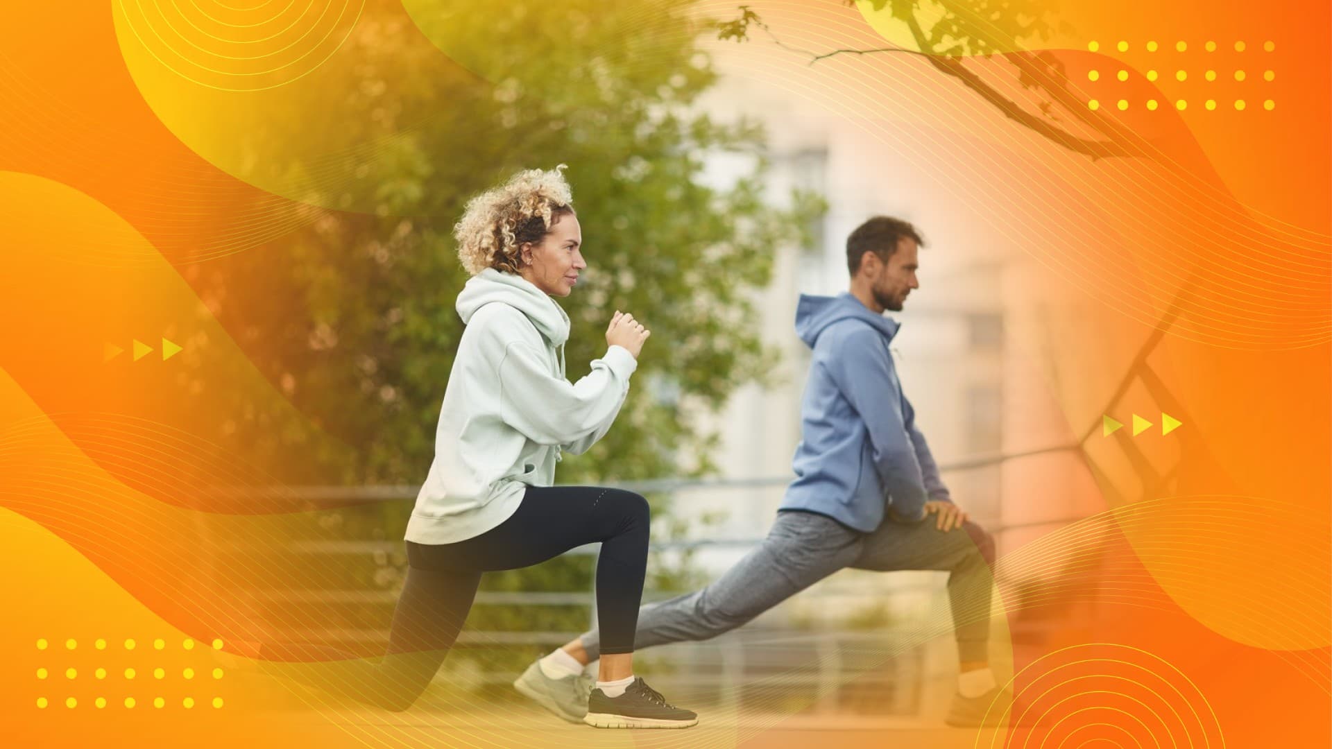 Finding Reliable Comfort: Arthrosamid’s Role in Managing Weather-Sensitive Knee Aches for Osteoarthritis Patients