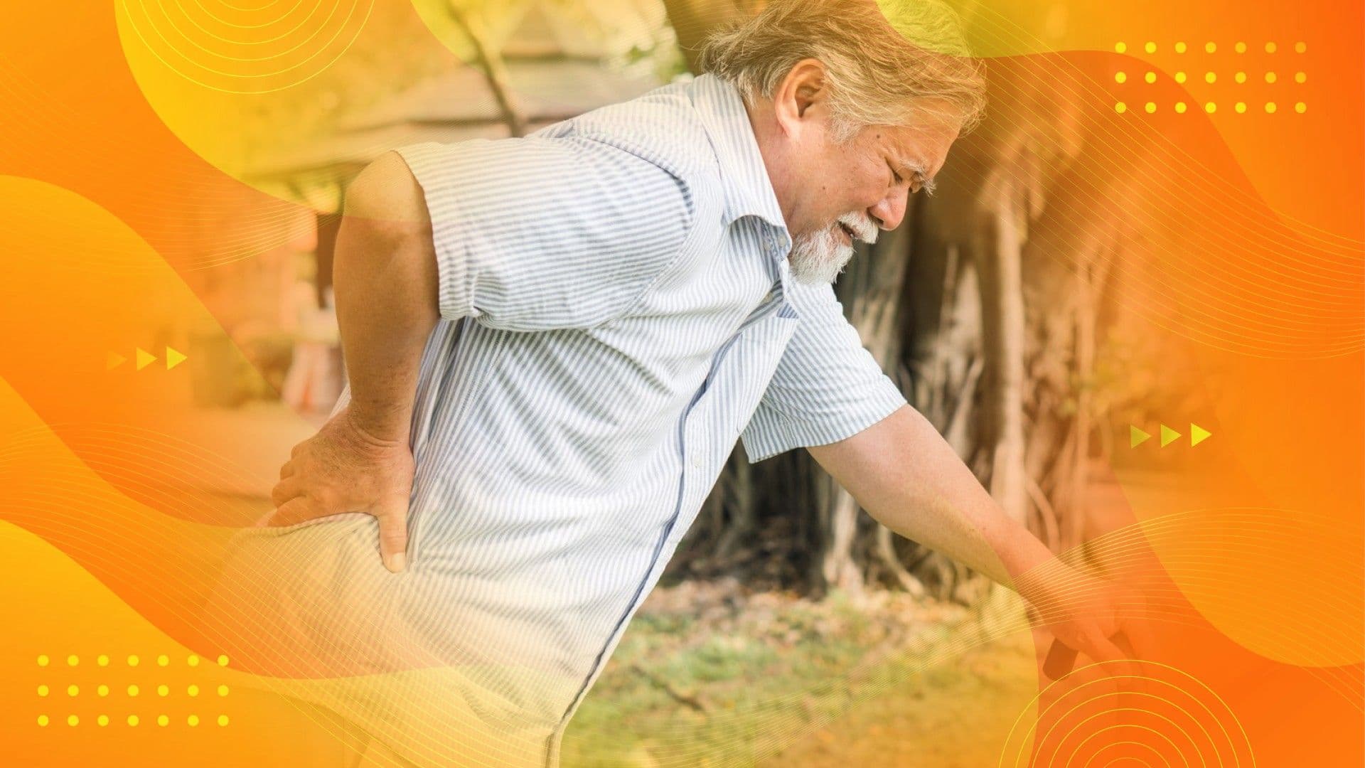 Evidence-Based Guide to Finding Your Ideal Hip Replacement Surgeon