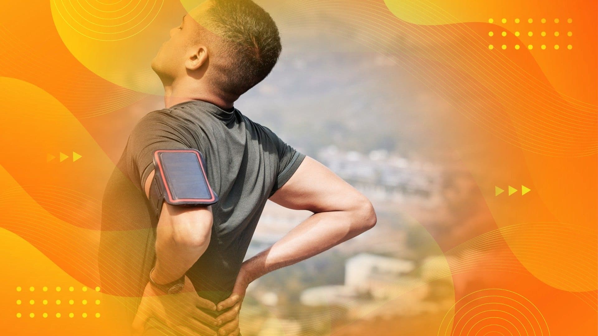 Enhancing Recovery After Hip Replacement: Why Hip Flexor Stretches Matter for Better Mobility