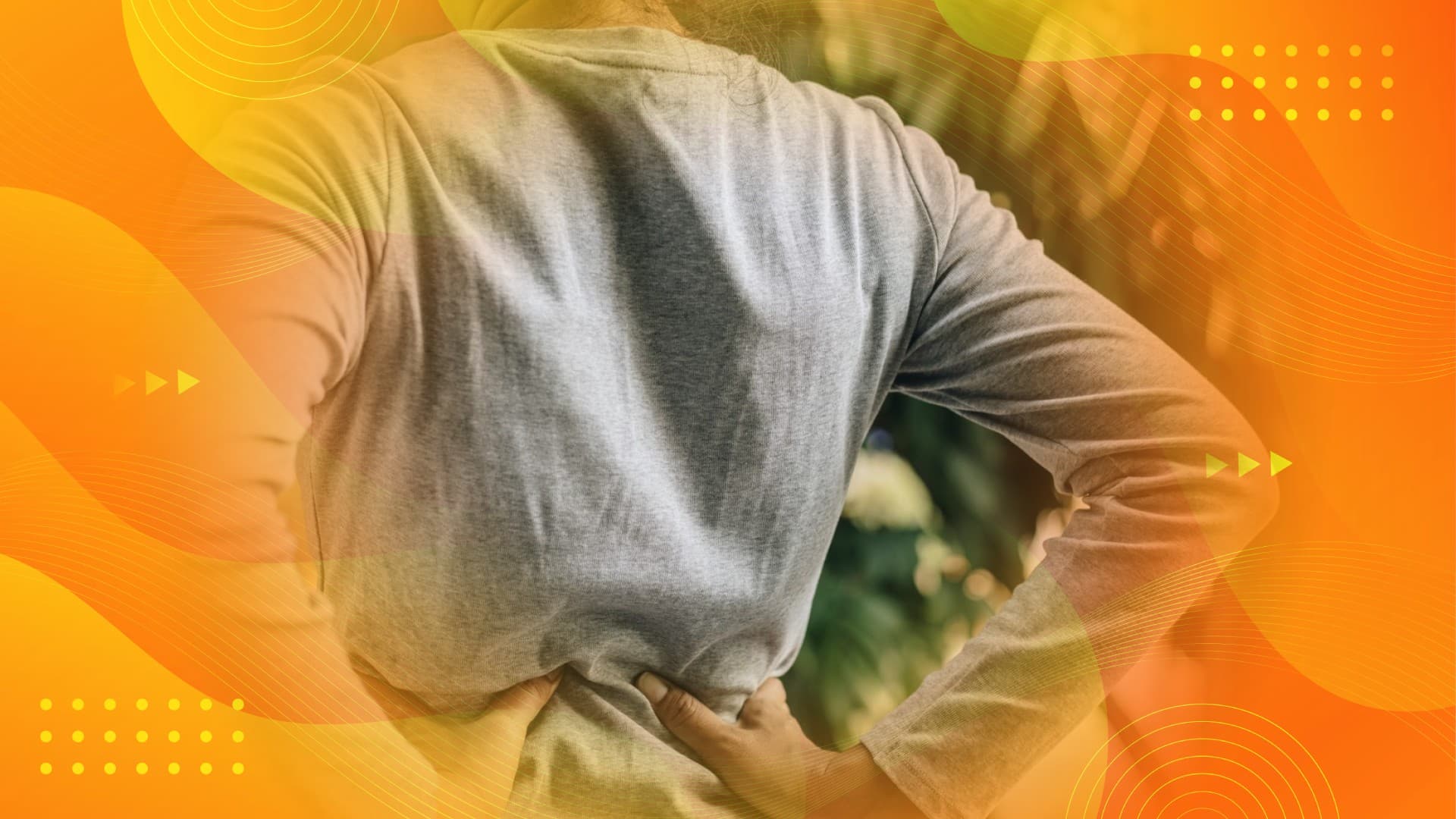 Inside the Modern Hip Replacement: What Today’s Implants Are Made Of and Why It Matters