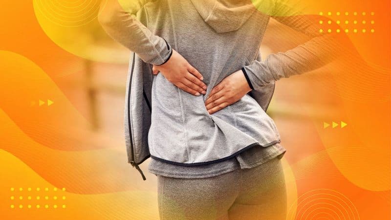 Advancements in Hemi Hip Replacement: How New Techniques and Early Recovery Are Improving Patient Outcomes