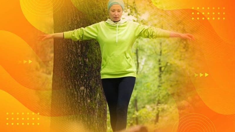 Effective Non-Surgical Treatments for Carpal Tunnel Syndrome