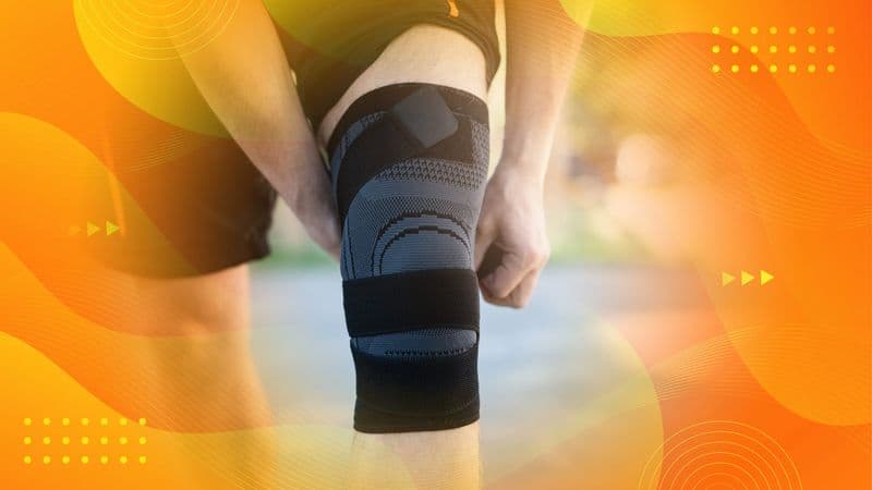 Cracked Kneecap Recovery Timeline and Essential Care Tips