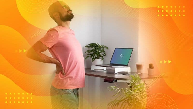 Progress, Pain, and Promise: How the First 12 Weeks Shape Recovery After Hip Replacement