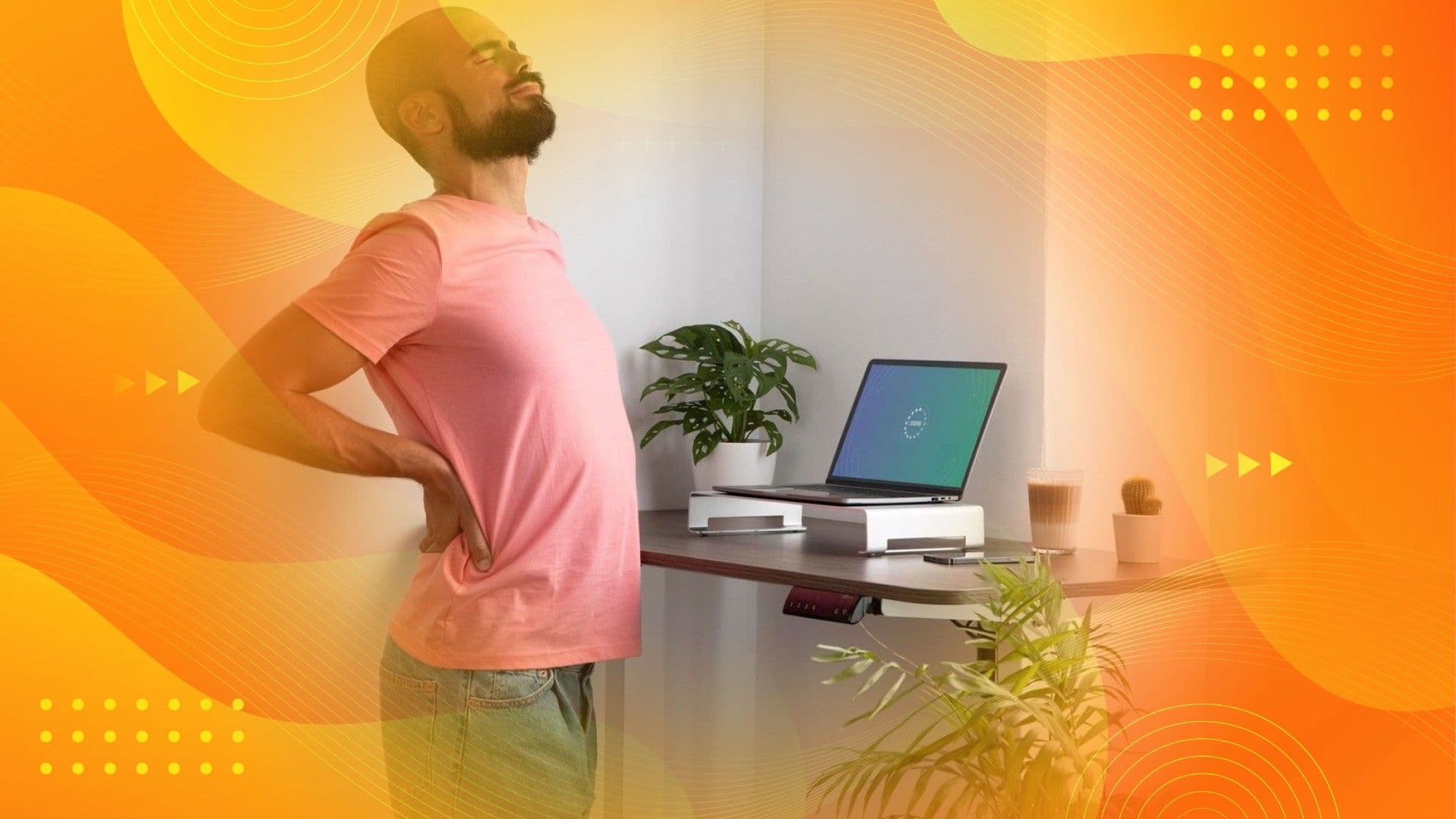 Progress, Pain, and Promise: How the First 12 Weeks Shape Recovery After Hip Replacement