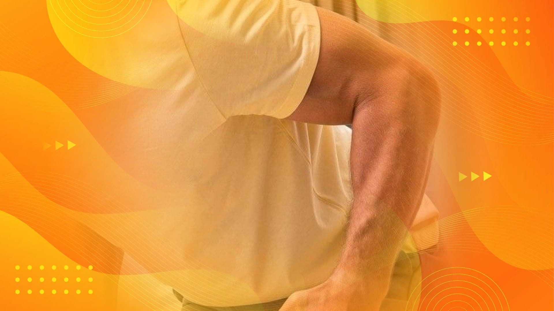 Speeding Up Recovery After Total Hip Replacement: The Role of Personalized Rehabilitation