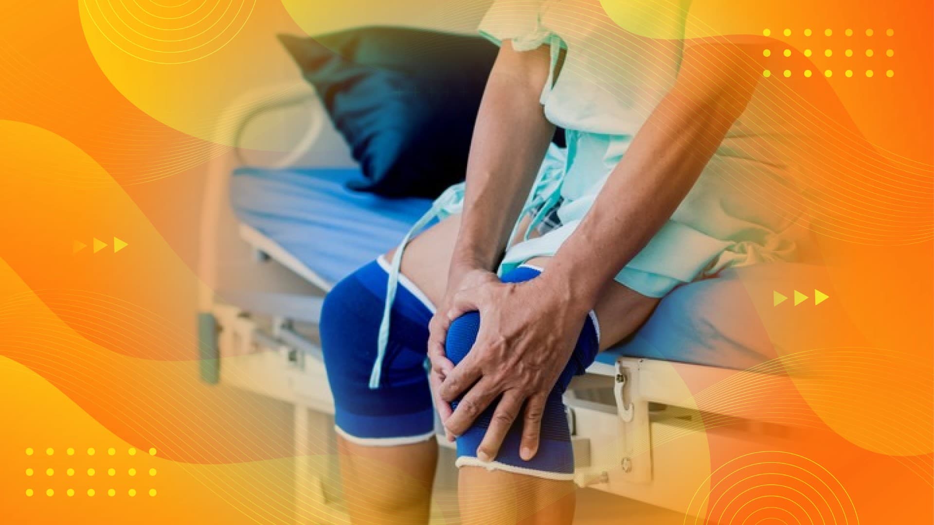 Private and NHS Knee Surgery Cost Comparison in the UK