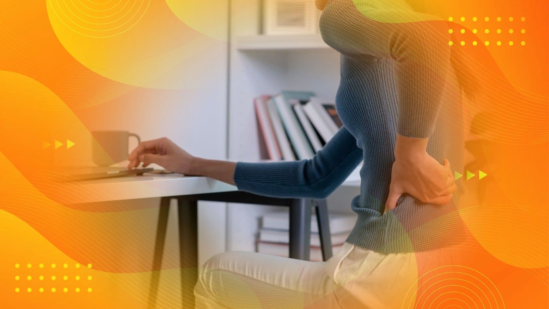 Decoding the Warning Signs: When Your Hip May Really Need Replacement Surgery