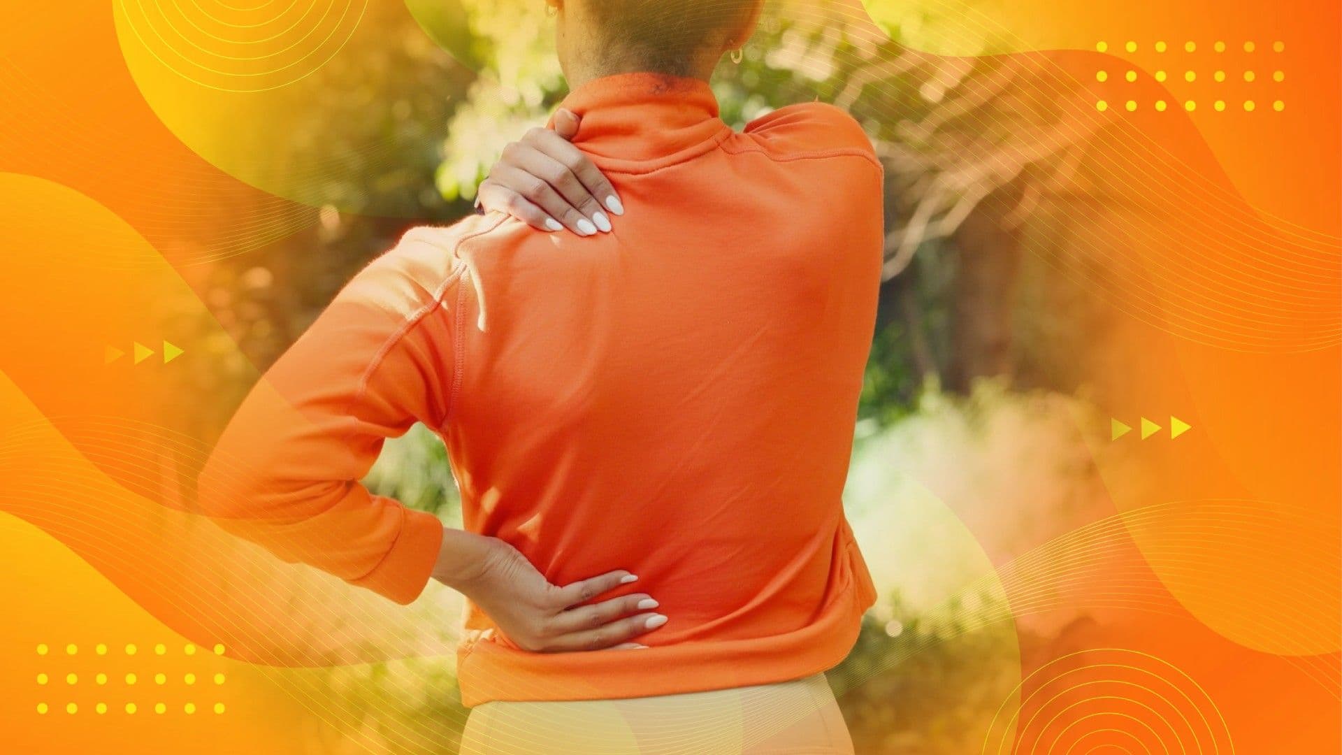 Achieving Intraoperative Precision: Innovative Strategies to Minimise Leg Length Discrepancy in Hip Replacement