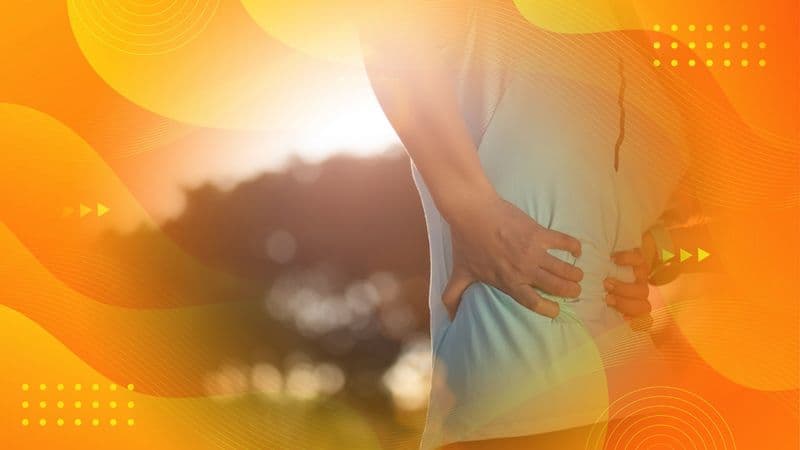 Listening to Your Body: Unusual Signs That Signal It’s Time to Consider Hip Replacement