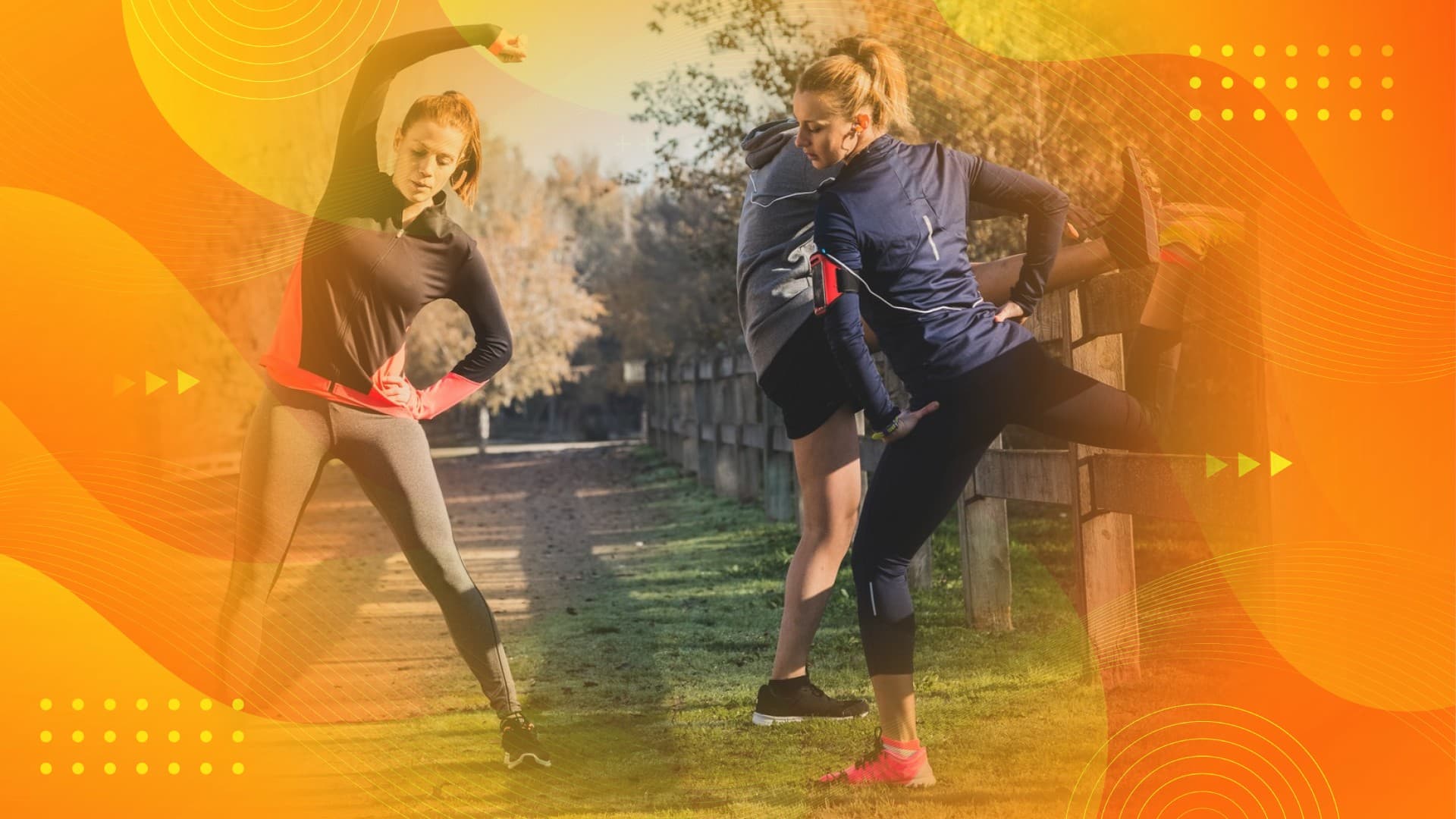 Enhancing Sit-to-Stand Comfort for Office-Based Adults: How Arthrosamid Supports Knee Health at Work