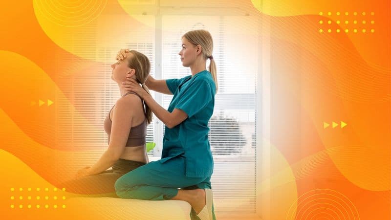 Personalised Rehabilitation and Recovery at The Clavadel in Guildford