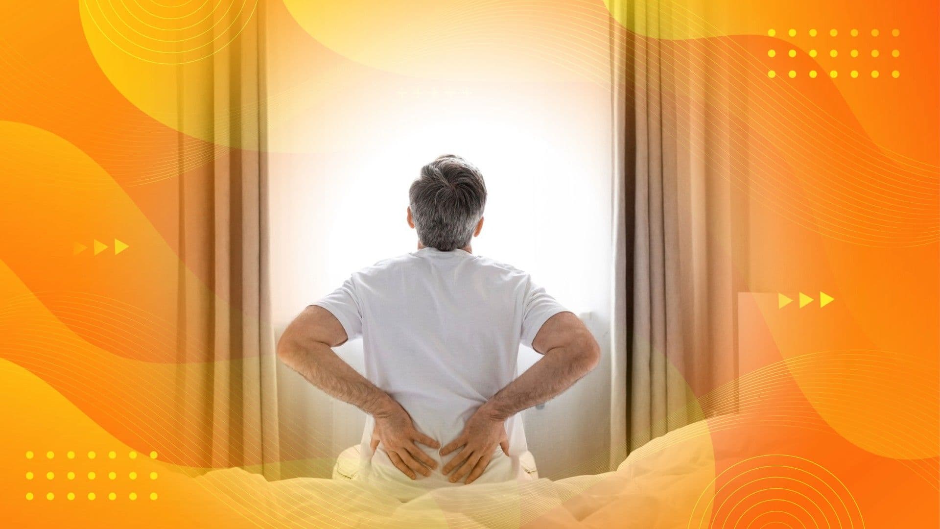 A Comprehensive Week-by-Week Recovery Guide After Total Hip Replacement Surgery