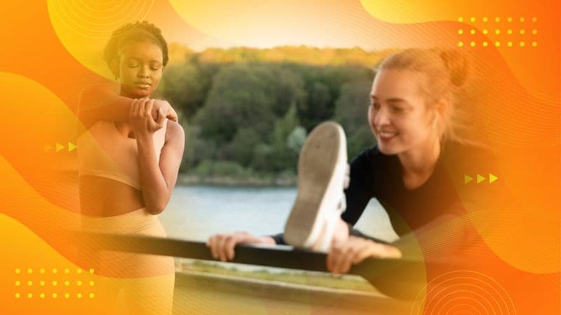 Exploring Arthrosamid Injections for Patellofemoral Osteoarthritis: Insights from Leading Specialists