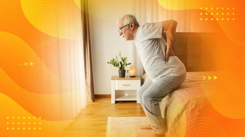 Preparing for Hip Replacement: How Preoperative Exercises Can Help You Recover Faster