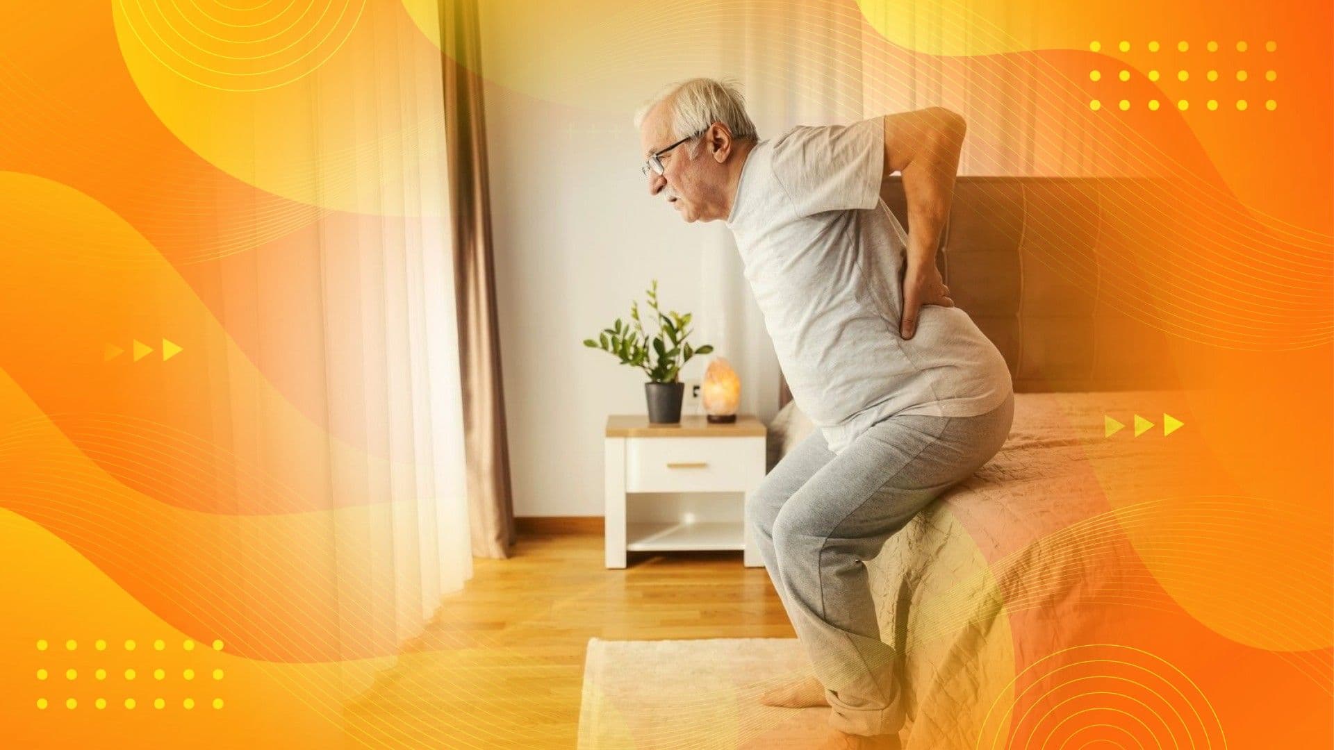 Preparing for Hip Replacement: How Preoperative Exercises Can Help You Recover Faster