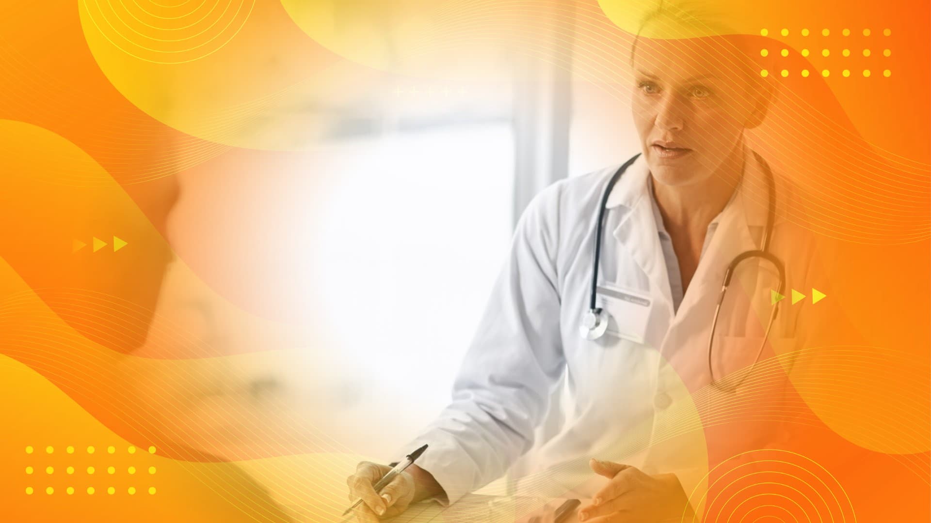 Shift to Uncemented Hip Implants in Elective Surgery