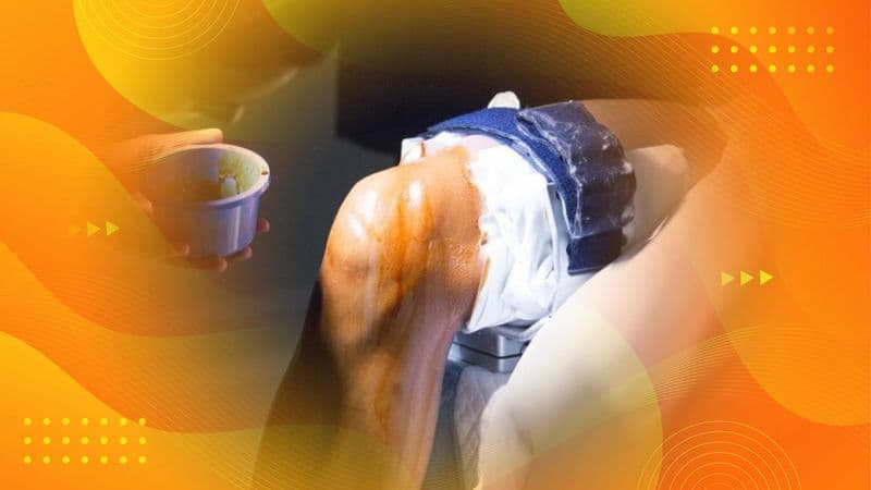 Medical Limits on Repeated Steroid Injections in Joint Treatment