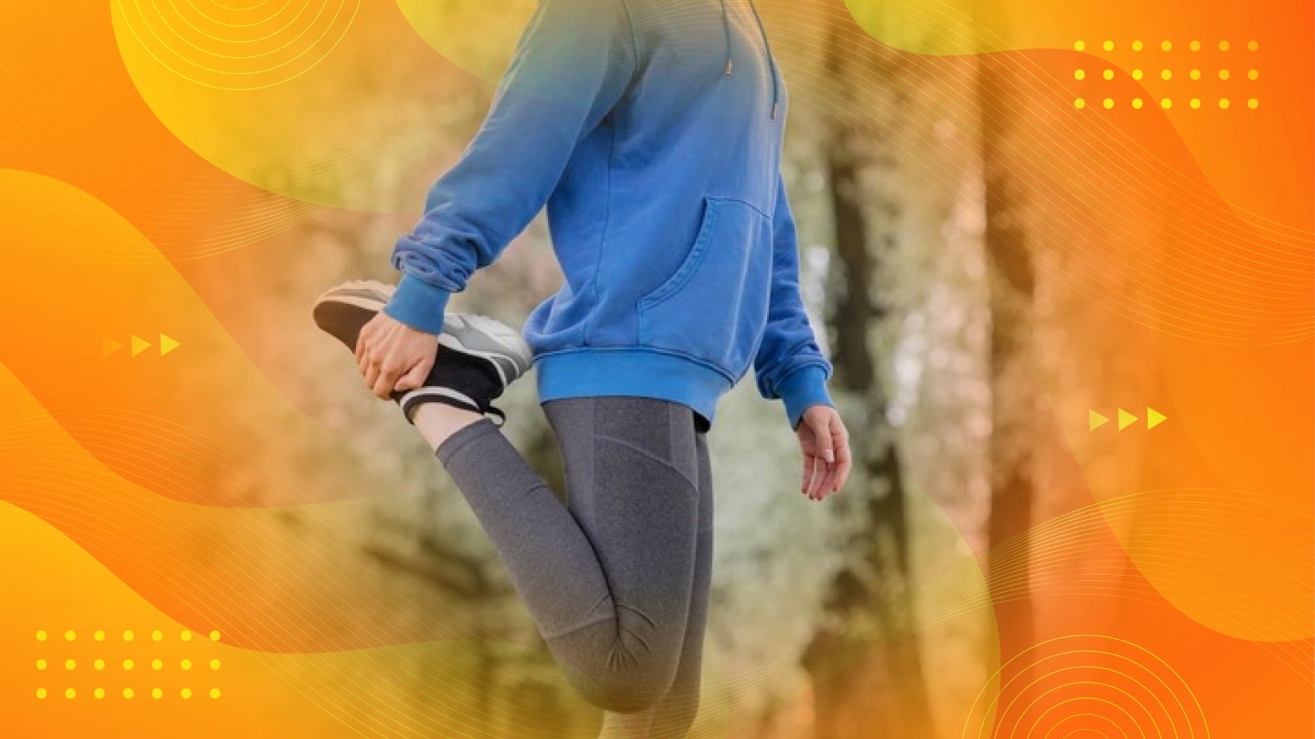 Medial Compartment Knee Osteoarthritis Relief with Arthrosamid Injection