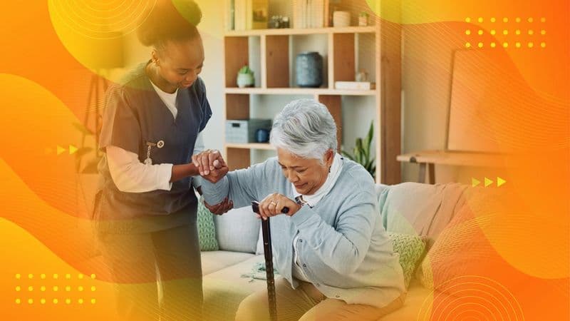 Timing Private Hip Replacement Surgery for Lincolnshire Residents