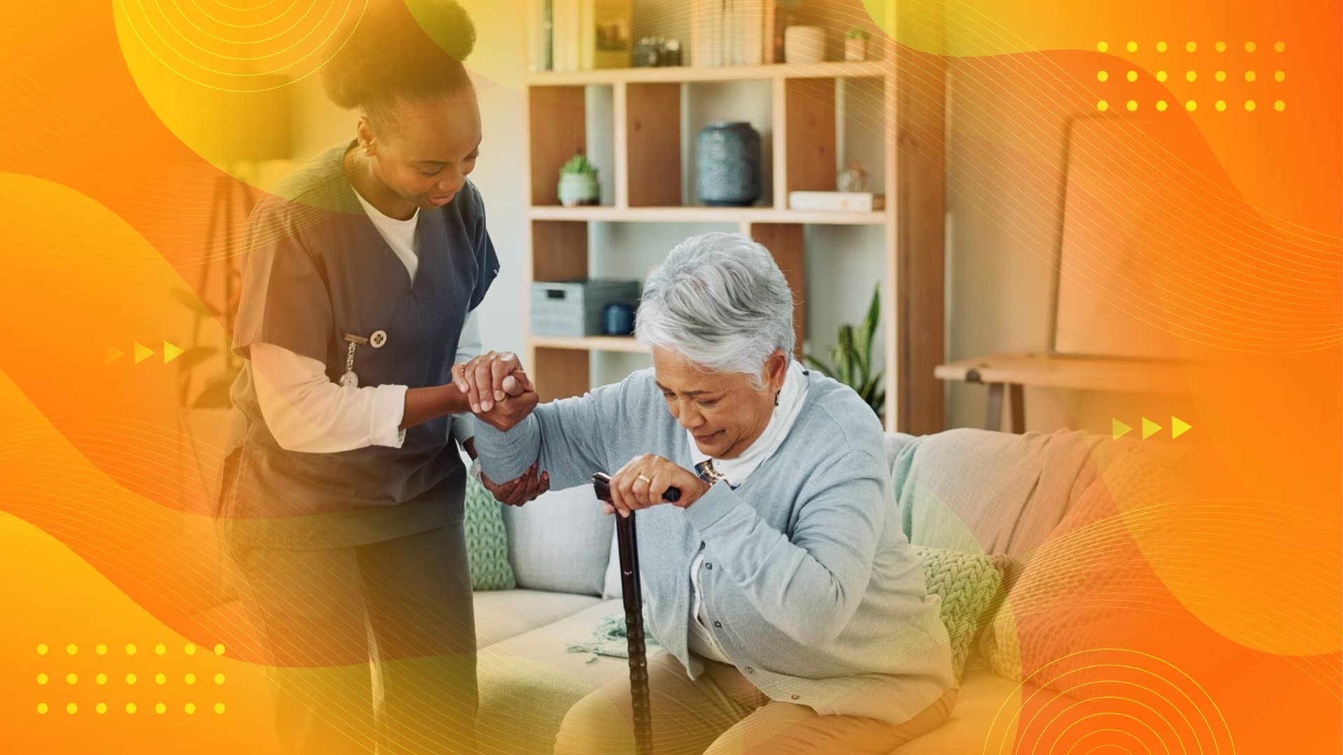 Timing Private Hip Replacement Surgery for Lincolnshire Residents