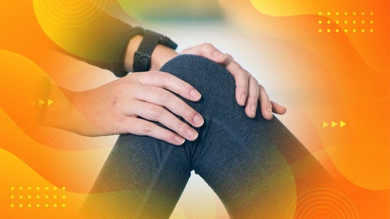 Home Care Strategies for Successful Knee Replacement Recovery