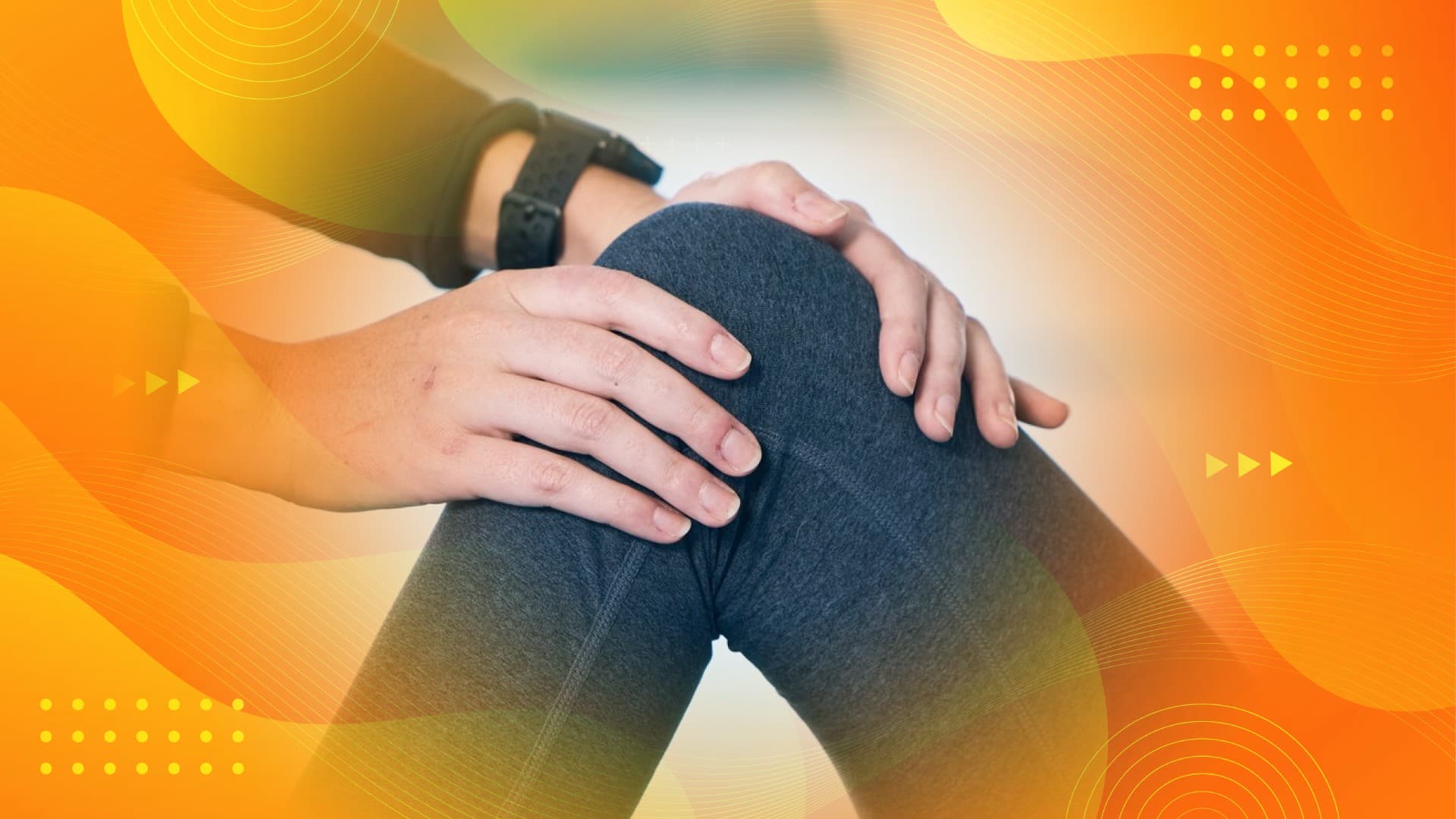 Home Care Strategies for Successful Knee Replacement Recovery