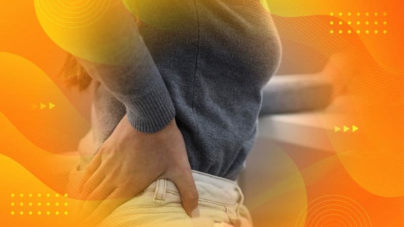 Flying After Hip Replacement Surgery: When It’s Safe to Travel