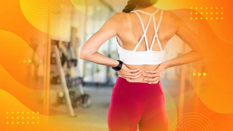 Innovations in Total Hip Replacement: How Modern Implants Improve Stability and Patient Outcomes