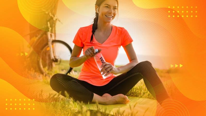 Effective Exercise Routines for Reducing Joint Stiffness