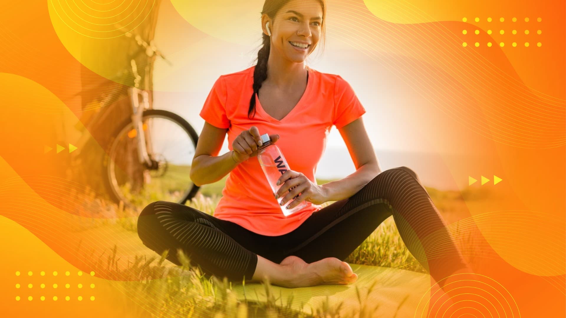 Effective Exercise Routines for Reducing Joint Stiffness