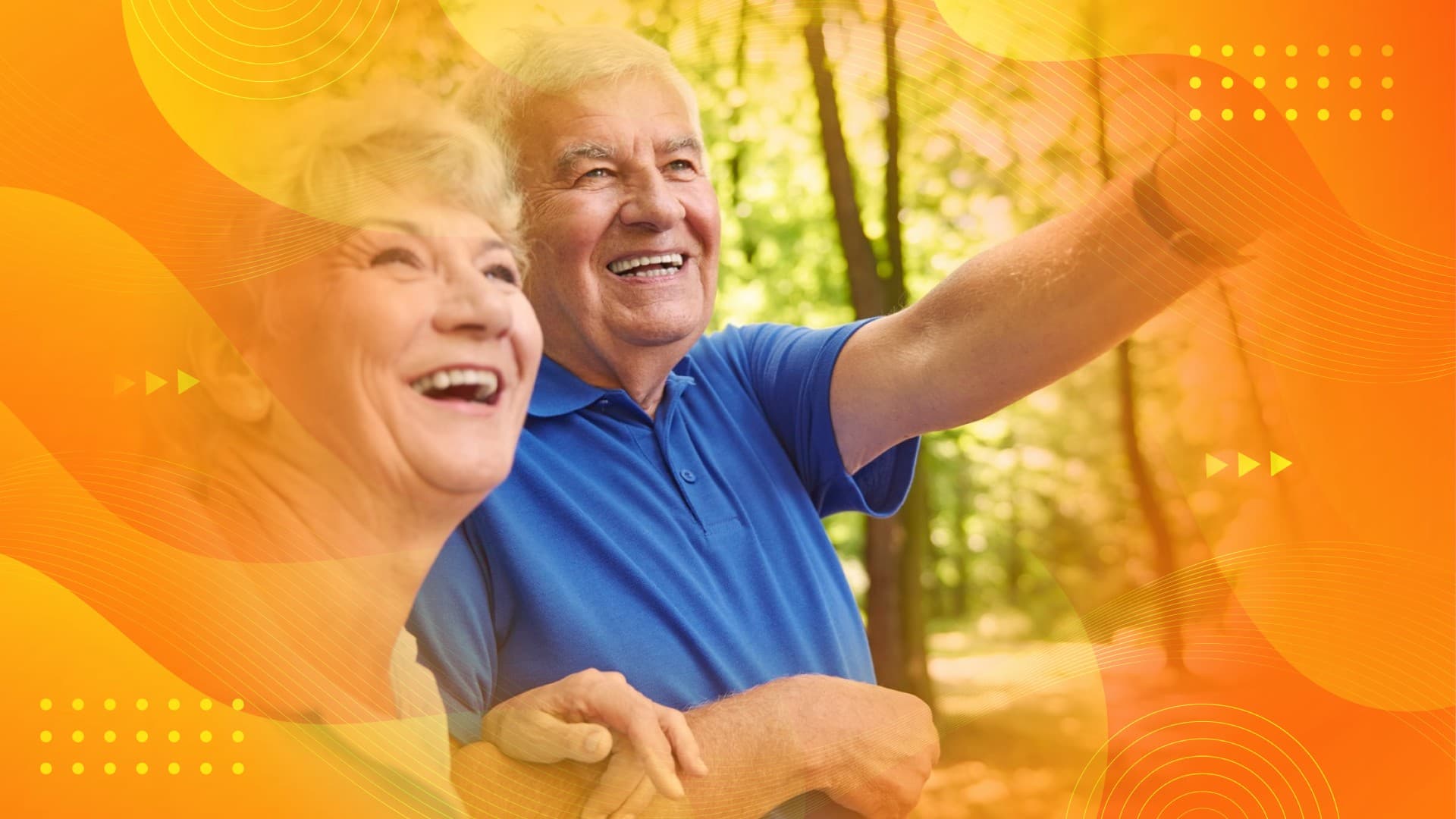 Rapid Biological Recovery Transforms Hip Replacement Outcomes in Lincolnshire