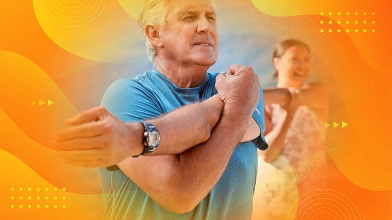 Hip Resurfacing Benefits and Patient Selection Criteria