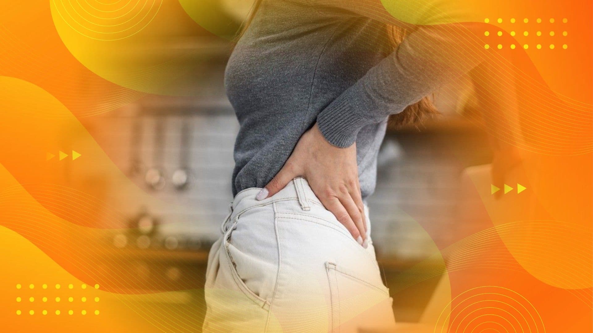 Understanding Cobalt Poisoning in Hip Replacement Patients: Symptoms, Diagnosis, and Future Outlook